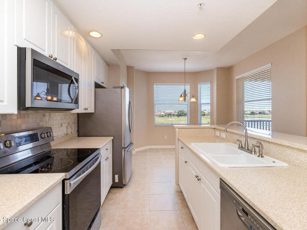 6838 Toland Drive, Melbourne, FL 32940