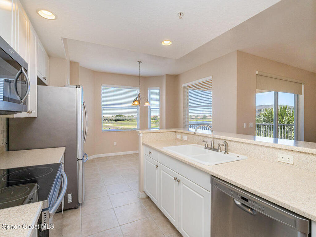6838 Toland Drive, Melbourne, FL 32940