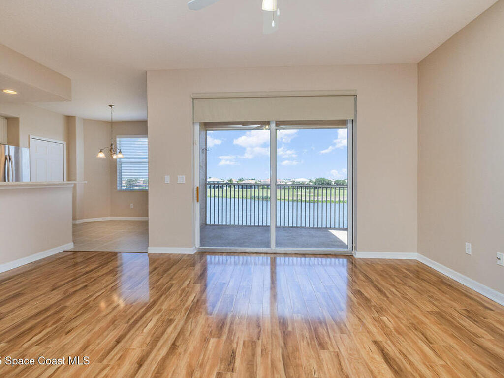 6838 Toland Drive, Melbourne, FL 32940
