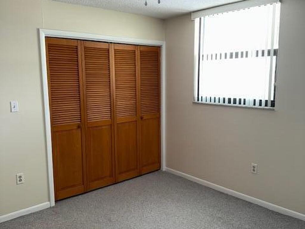 2101 S Atlantic Avenue, Cocoa Beach, FL 32931