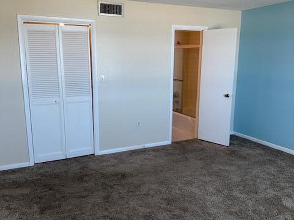 2101 S Atlantic Avenue, Cocoa Beach, FL 32931