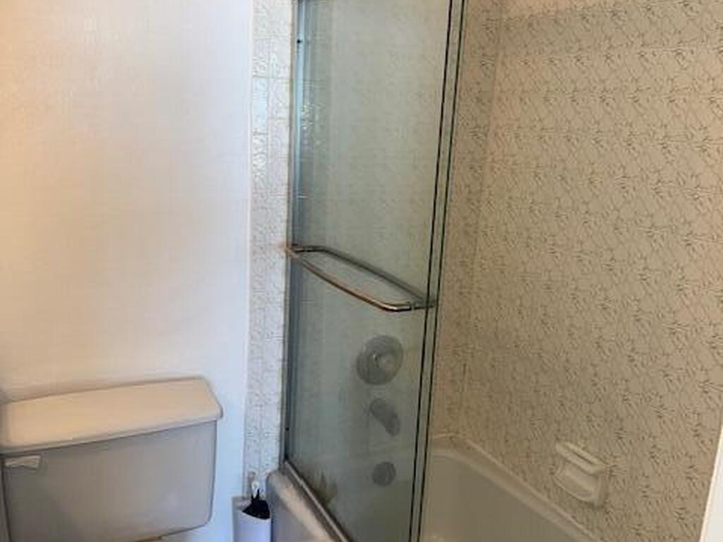 2101 S Atlantic Avenue, Cocoa Beach, FL 32931