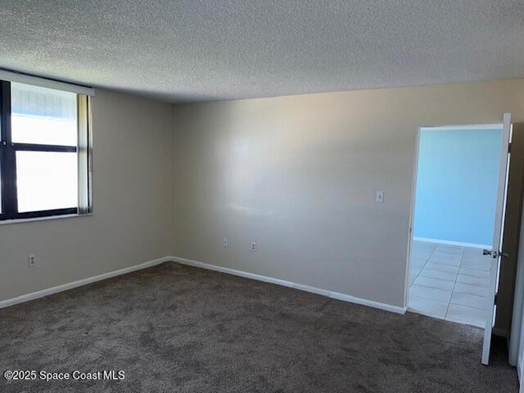 2101 S Atlantic Avenue, Cocoa Beach, FL 32931