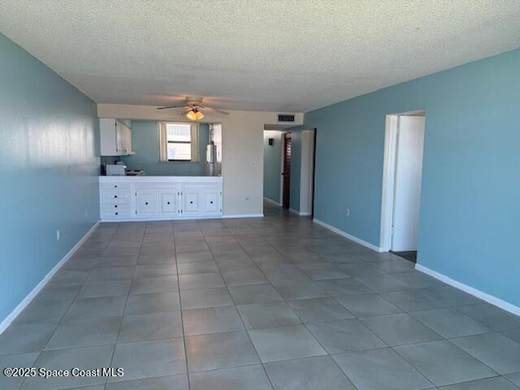 2101 S Atlantic Avenue, Cocoa Beach, FL 32931