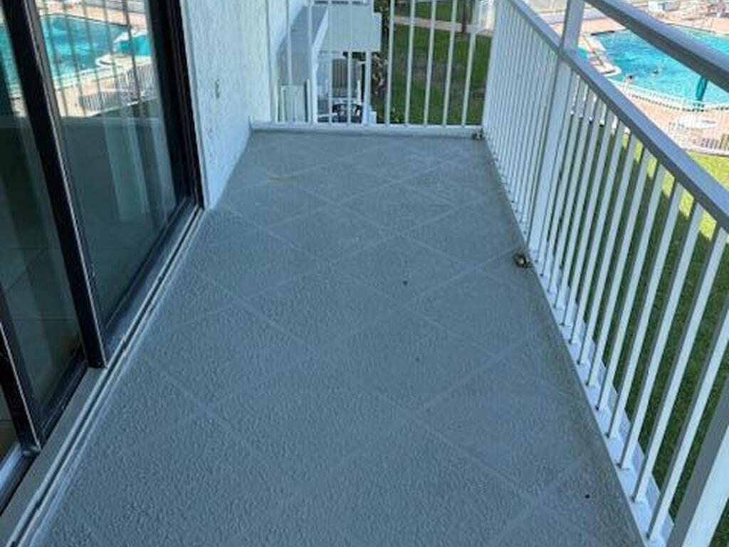 2101 S Atlantic Avenue, Cocoa Beach, FL 32931