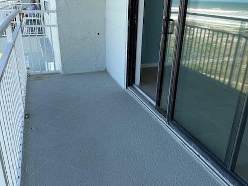 2101 S Atlantic Avenue, Cocoa Beach, FL 32931
