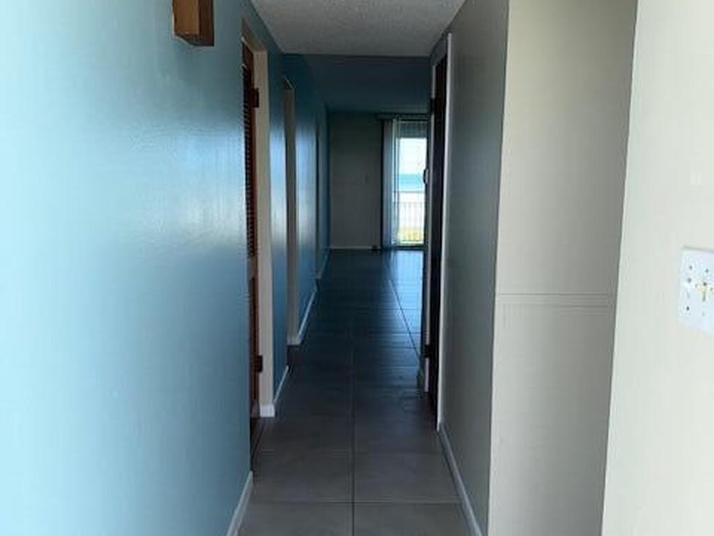 2101 S Atlantic Avenue, Cocoa Beach, FL 32931