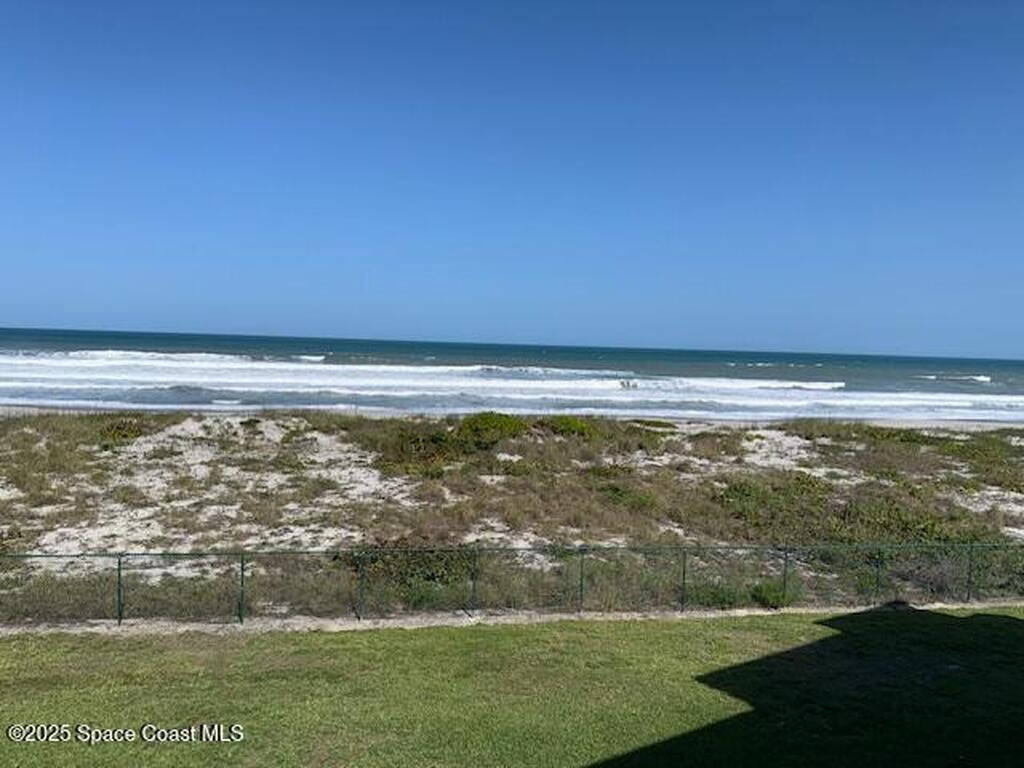 2101 S Atlantic Avenue, Cocoa Beach, FL 32931