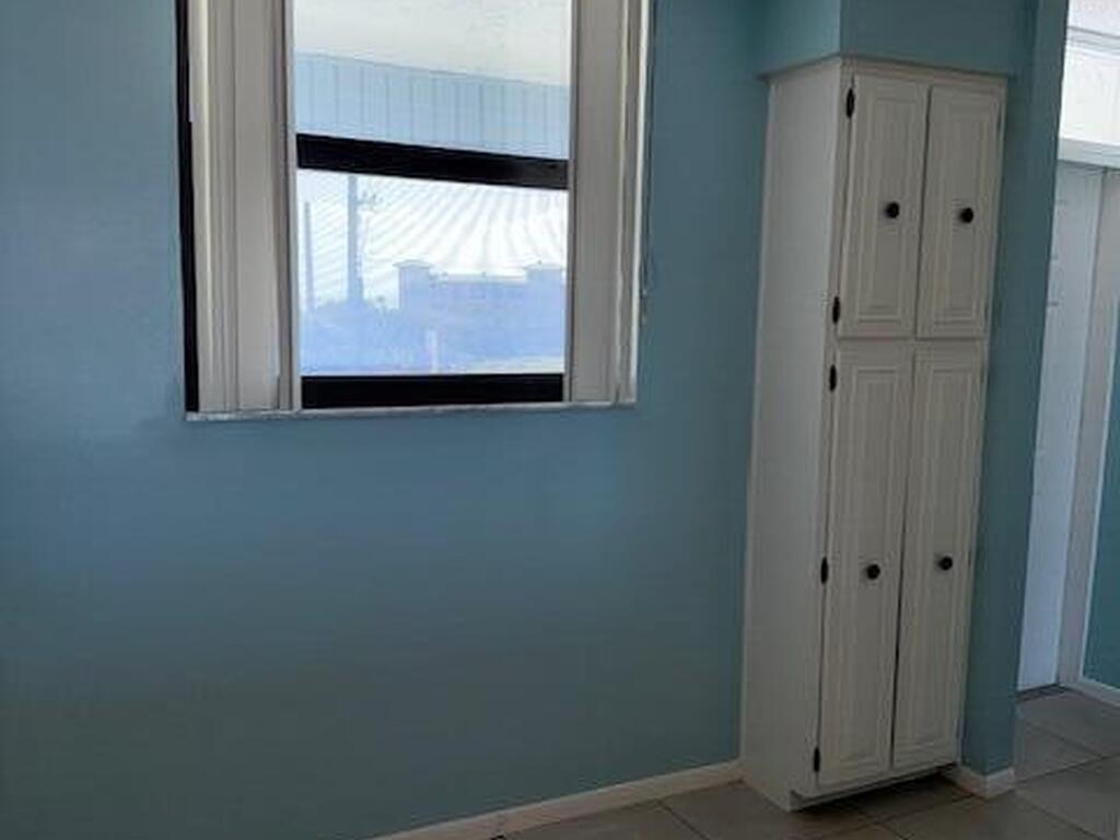 2101 S Atlantic Avenue, Cocoa Beach, FL 32931