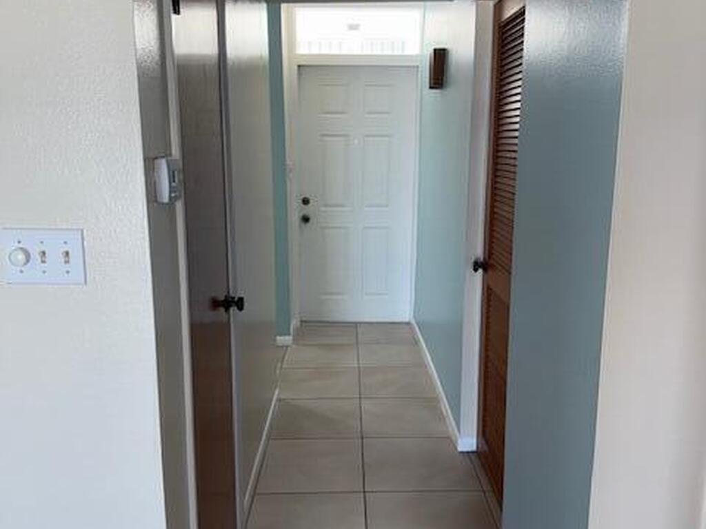 2101 S Atlantic Avenue, Cocoa Beach, FL 32931