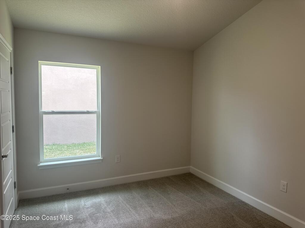 1136 Kylar Drive, Palm Bay, FL 32907