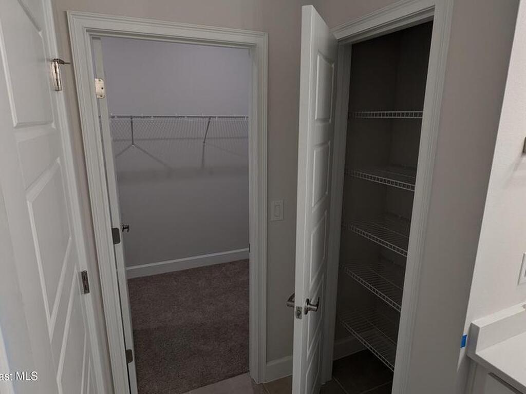1207 Soleway Avenue, Palm Bay, FL 32907