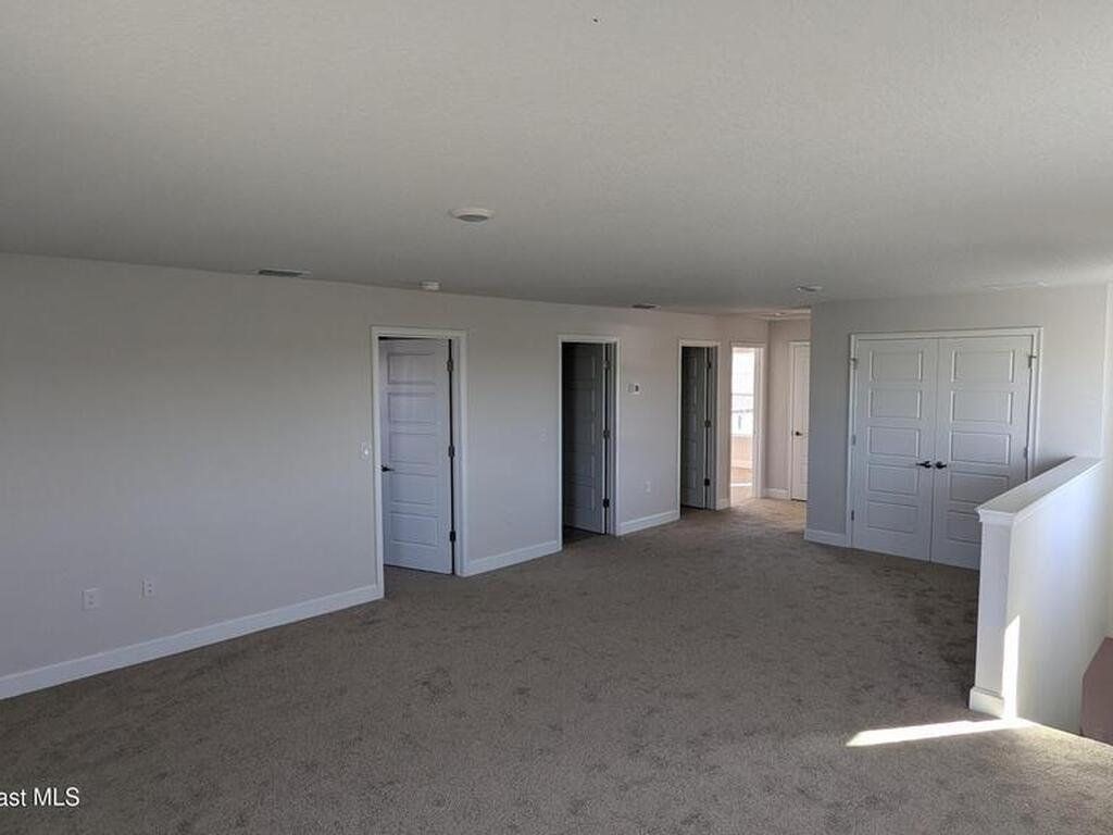 1207 Soleway Avenue, Palm Bay, FL 32907