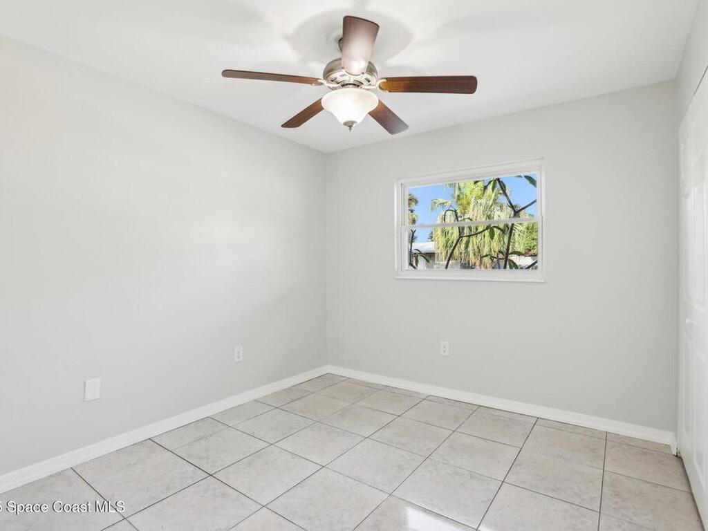 649 Mandan Avenue, Melbourne, FL 32935