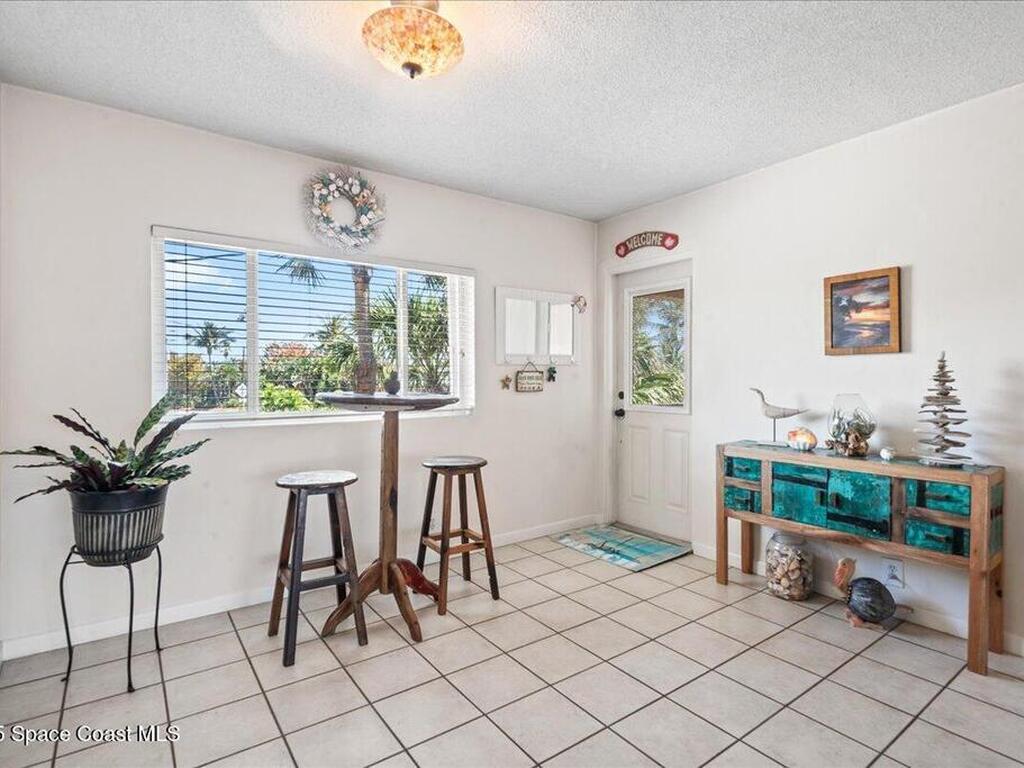1700 Atlantic Street, Melbourne Beach, FL 32951