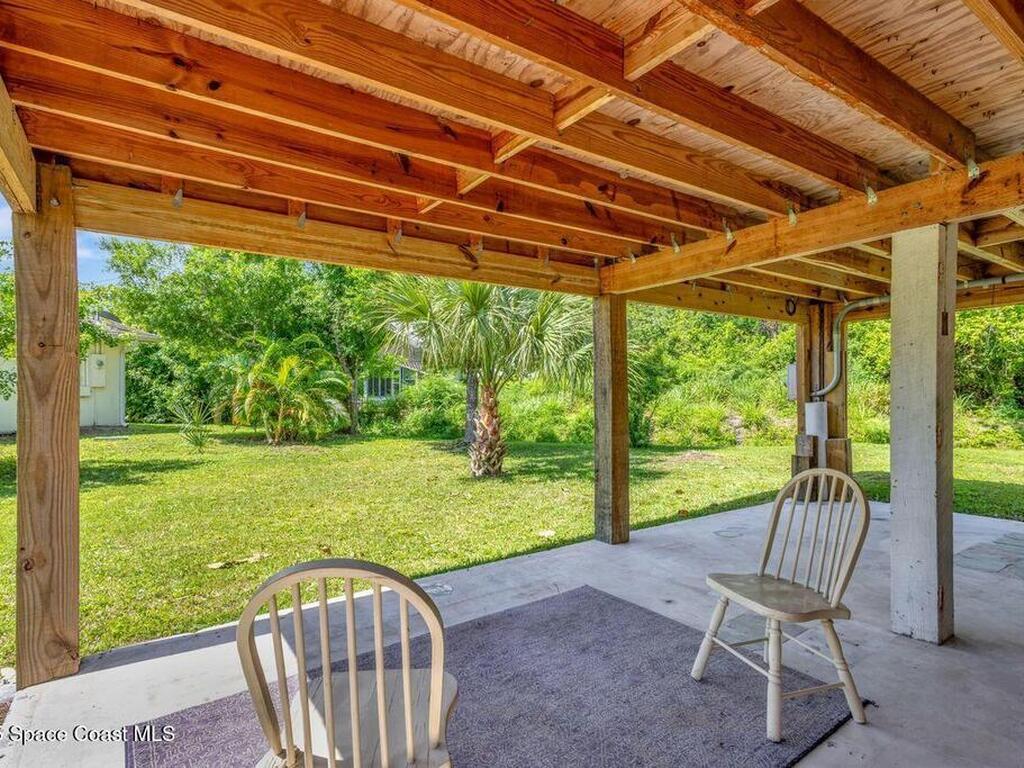 1805 15th Street, Vero Beach, FL 32962