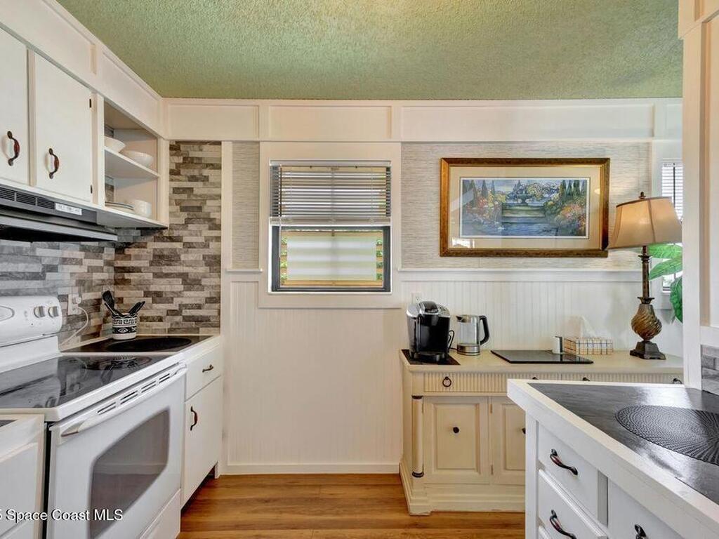 1805 15th Street, Vero Beach, FL 32962