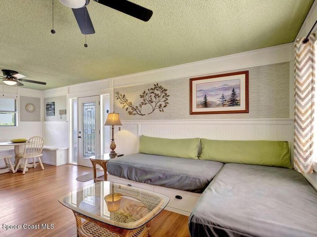 1805 15th Street, Vero Beach, FL 32962