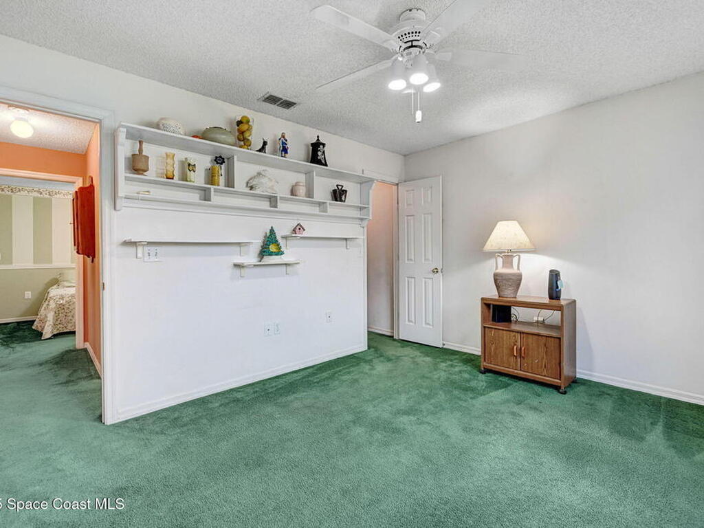 2629 Alicia Lane, Melbourne, FL 32935