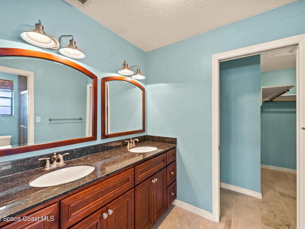 508 Carriage Road, Indian Harbour Beach, FL 32937