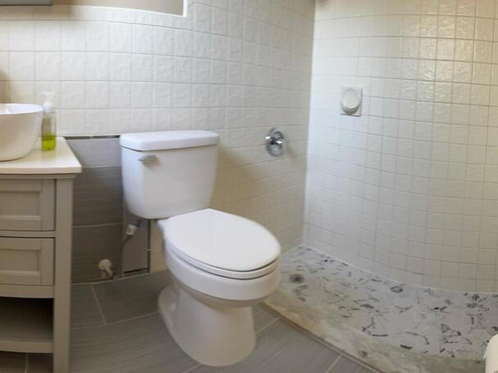 997 Beacon Road, Rockledge, FL 32955