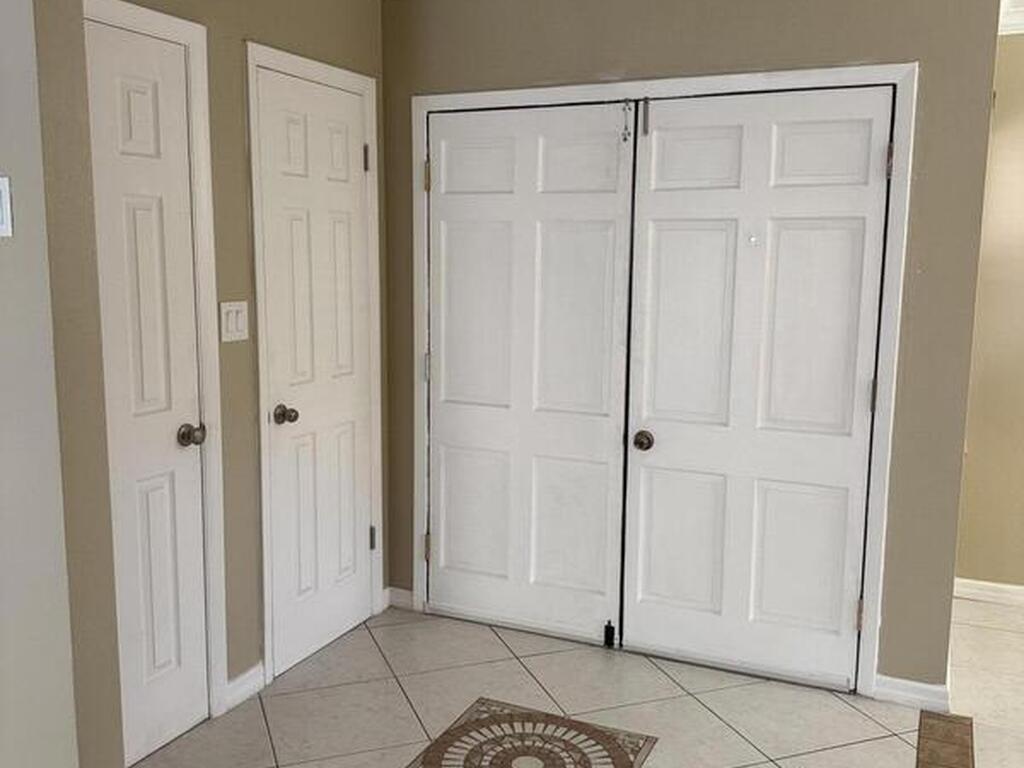 997 Beacon Road, Rockledge, FL 32955