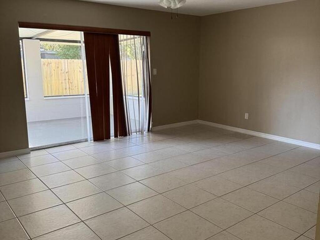 997 Beacon Road, Rockledge, FL 32955