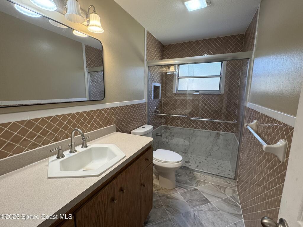 997 Beacon Road, Rockledge, FL 32955