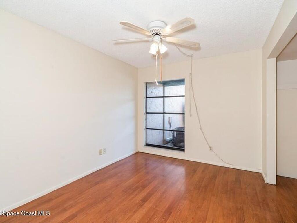 1225 N Wickham Road, Melbourne, FL 32935
