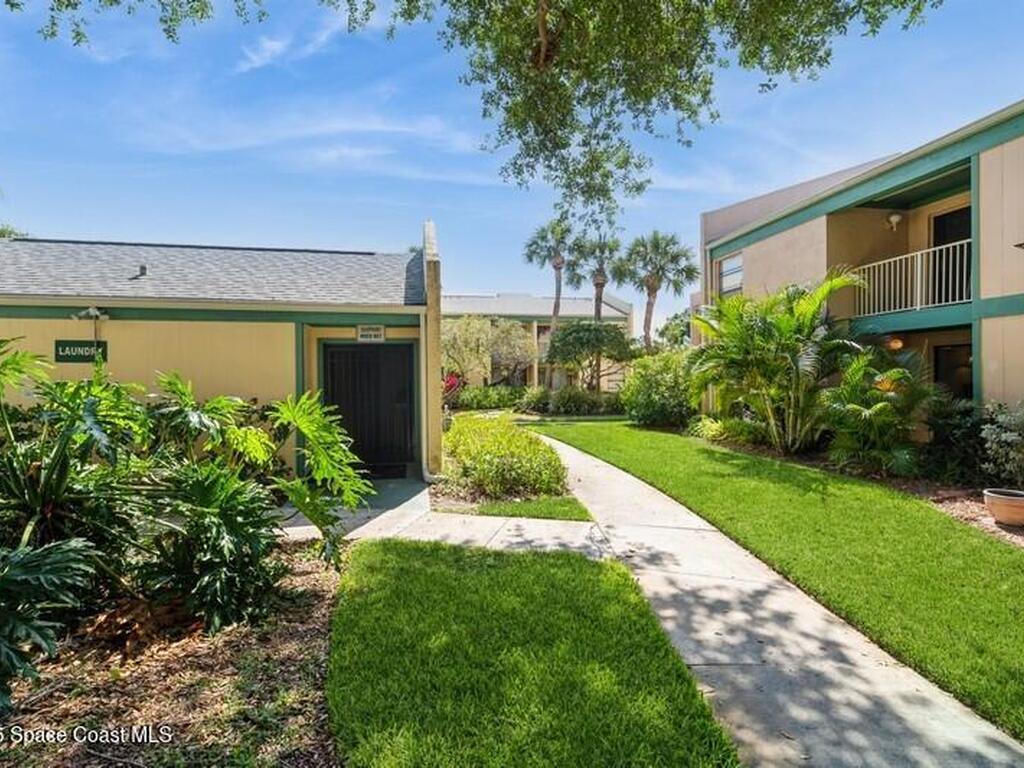 1225 N Wickham Road, Melbourne, FL 32935