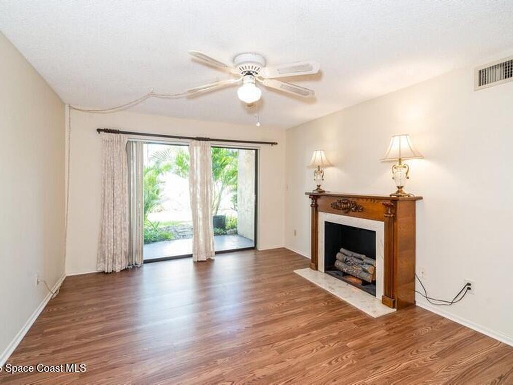 1225 N Wickham Road, Melbourne, FL 32935