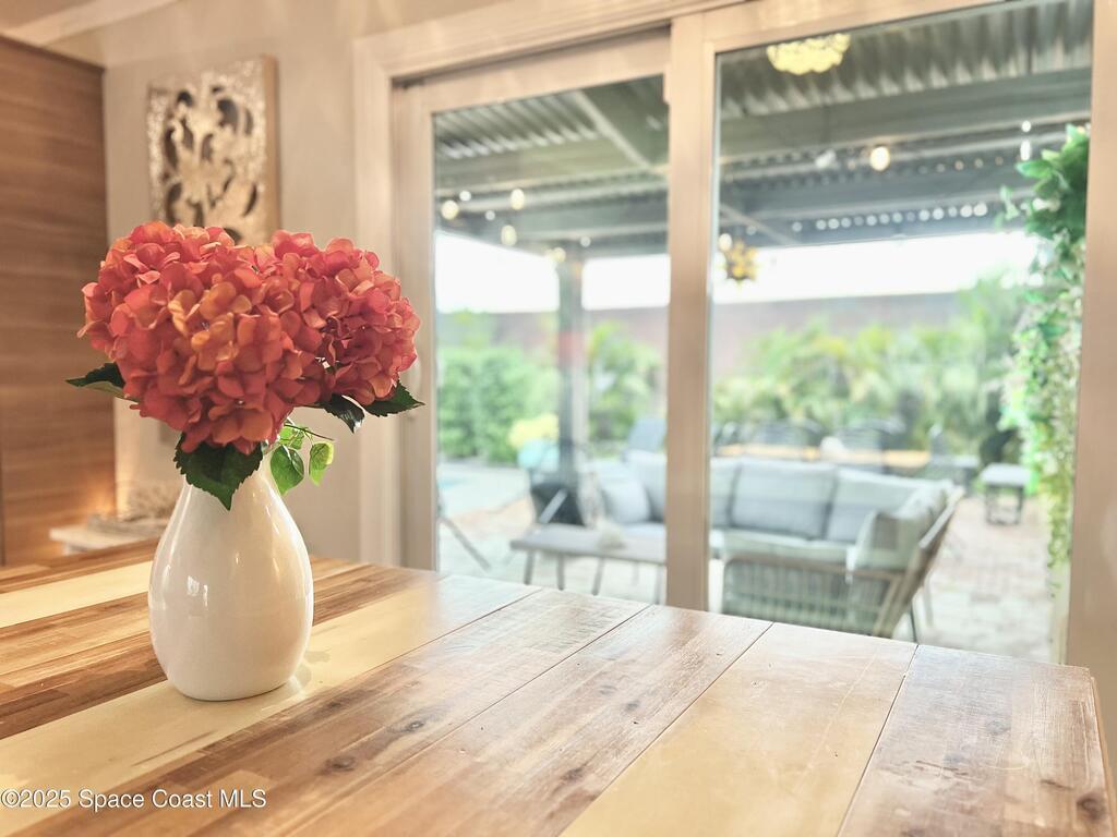 145 NE 3rd Street, Satellite Beach, FL 32937