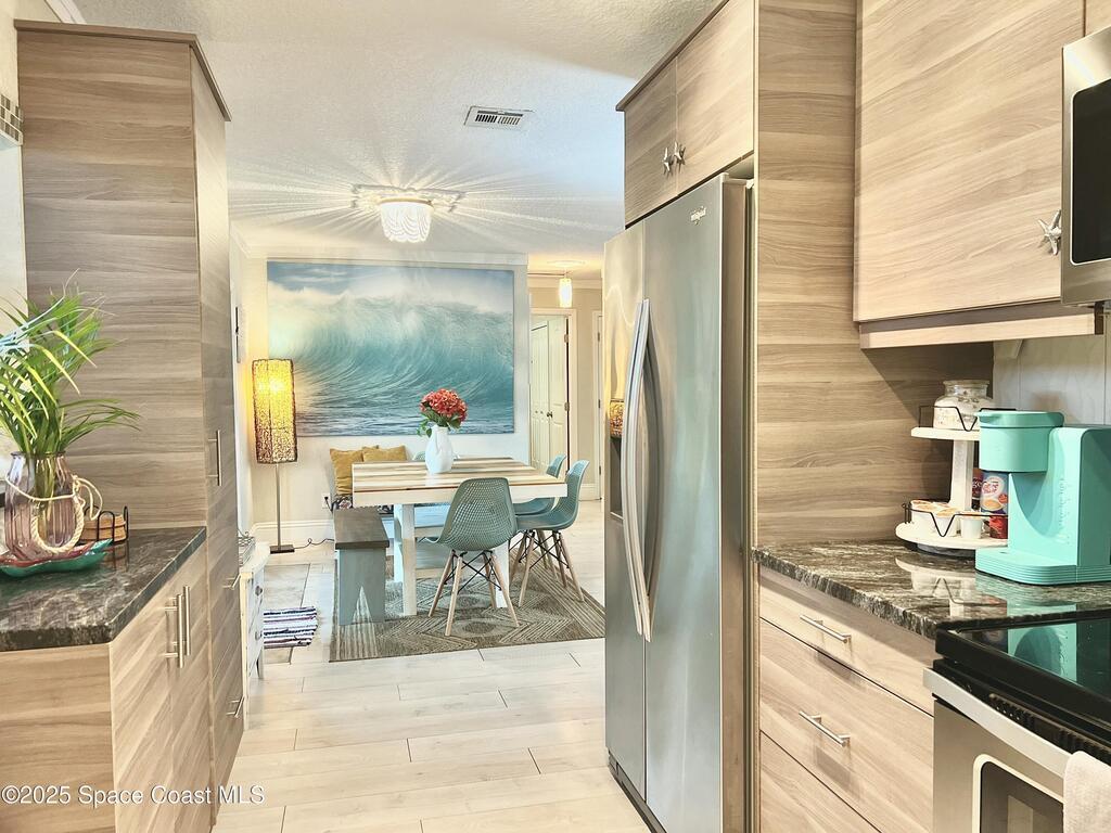 145 NE 3rd Street, Satellite Beach, FL 32937