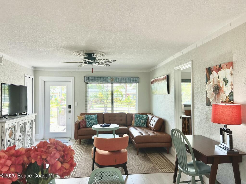 145 NE 3rd Street, Satellite Beach, FL 32937