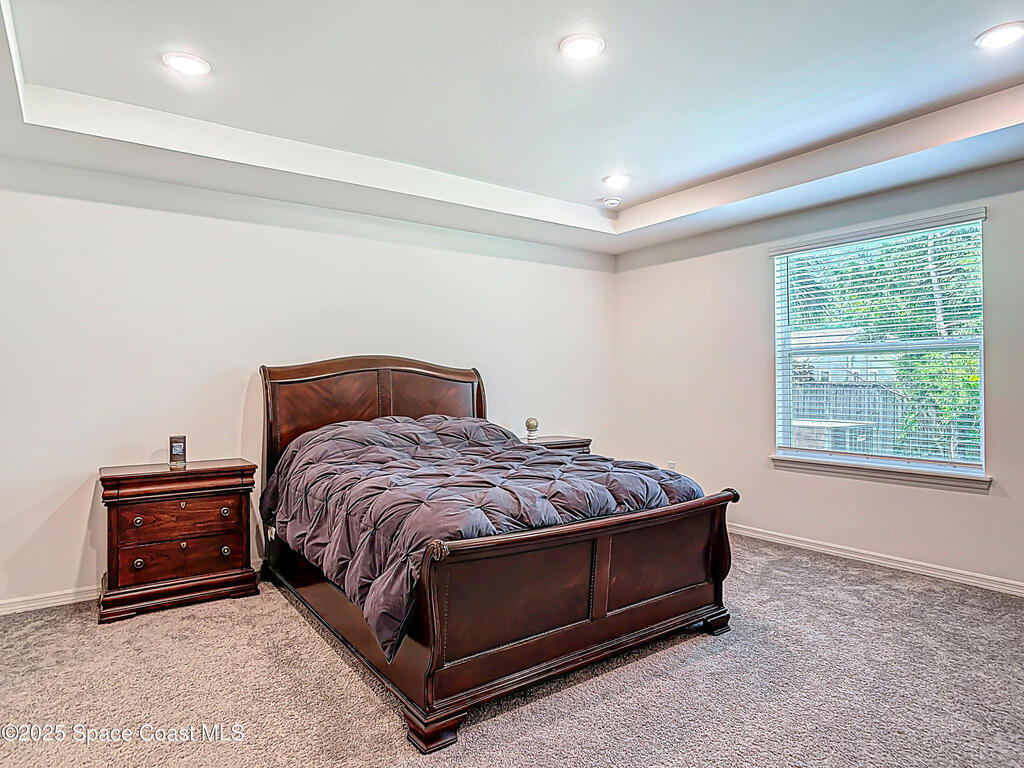 1314 Victory Palm Drive, Edgewater, FL 32132