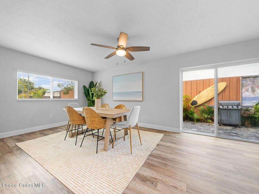 134 E Grant Avenue, Cocoa Beach, FL 32931