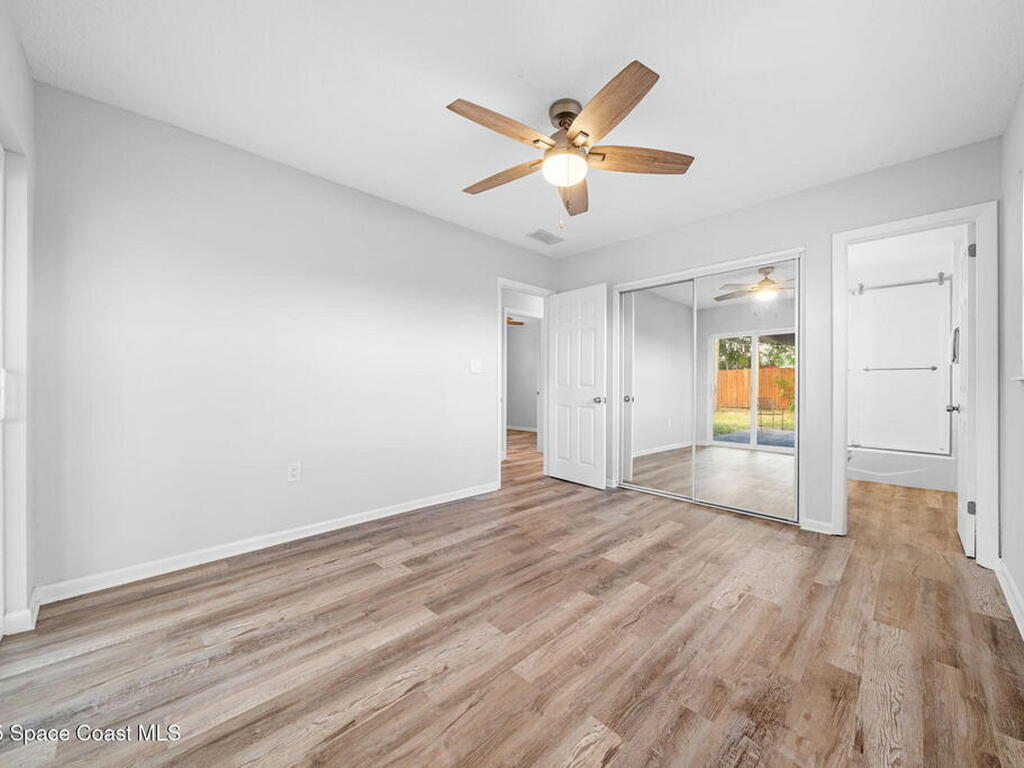 134 E Grant Avenue, Cocoa Beach, FL 32931