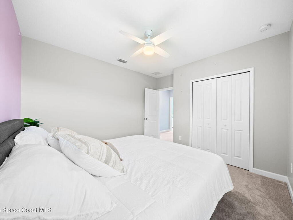 544 Veridian Circle, Palm Bay, FL 32907