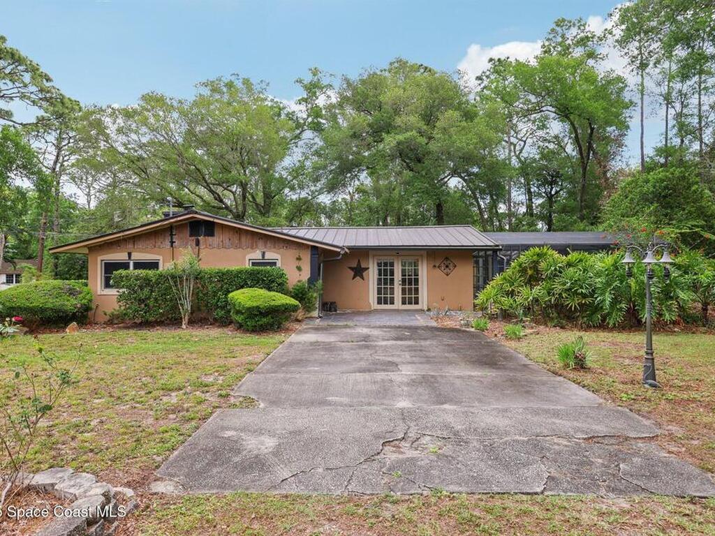 881 Franklin Street, Altamonte Springs, FL 32701