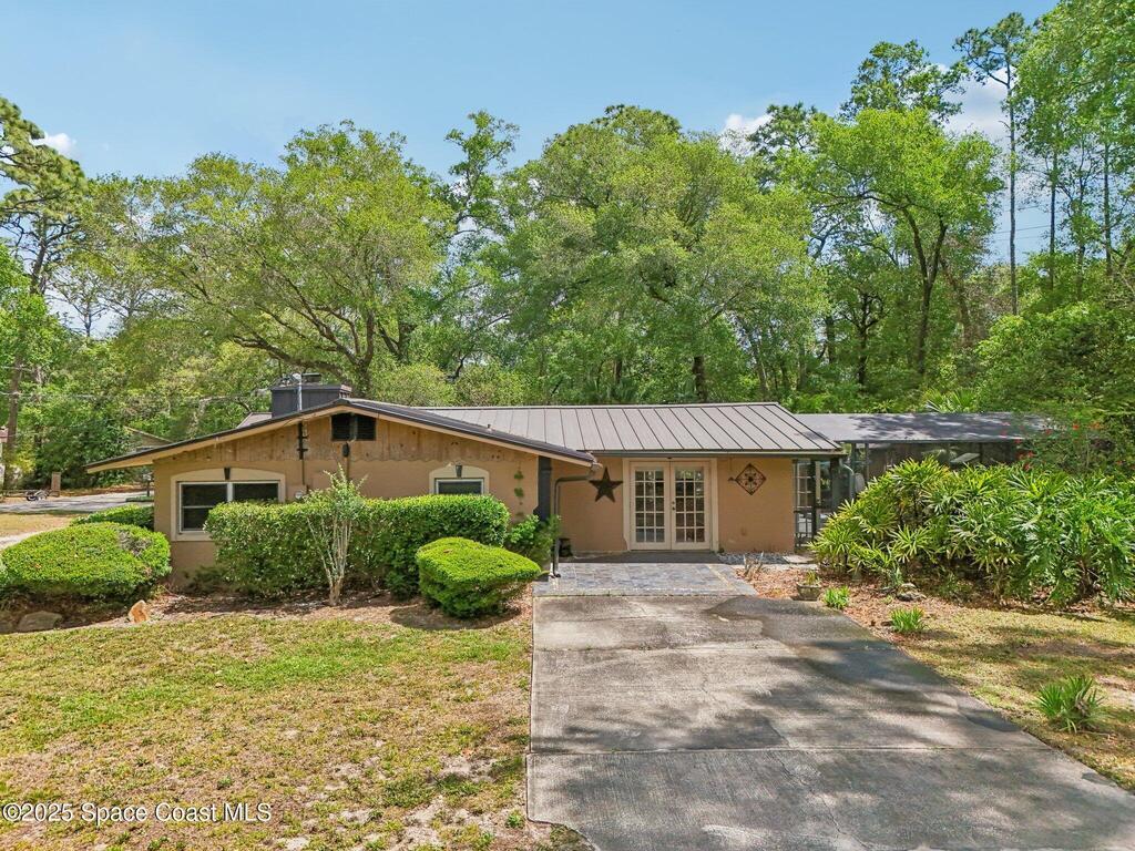 881 Franklin Street, Altamonte Springs, FL 32701