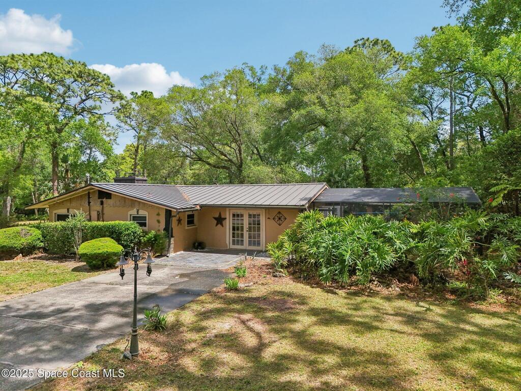 881 Franklin Street, Altamonte Springs, FL 32701