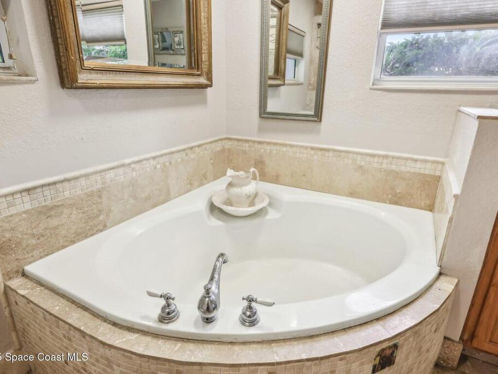 881 Franklin Street, Altamonte Springs, FL 32701