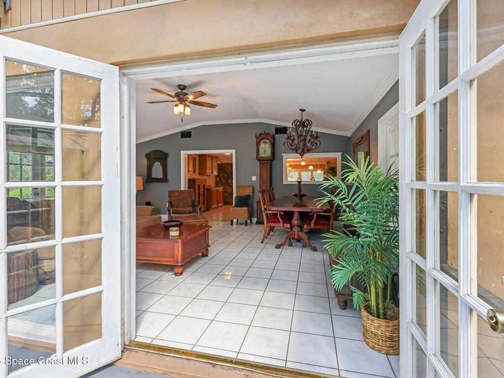 881 Franklin Street, Altamonte Springs, FL 32701