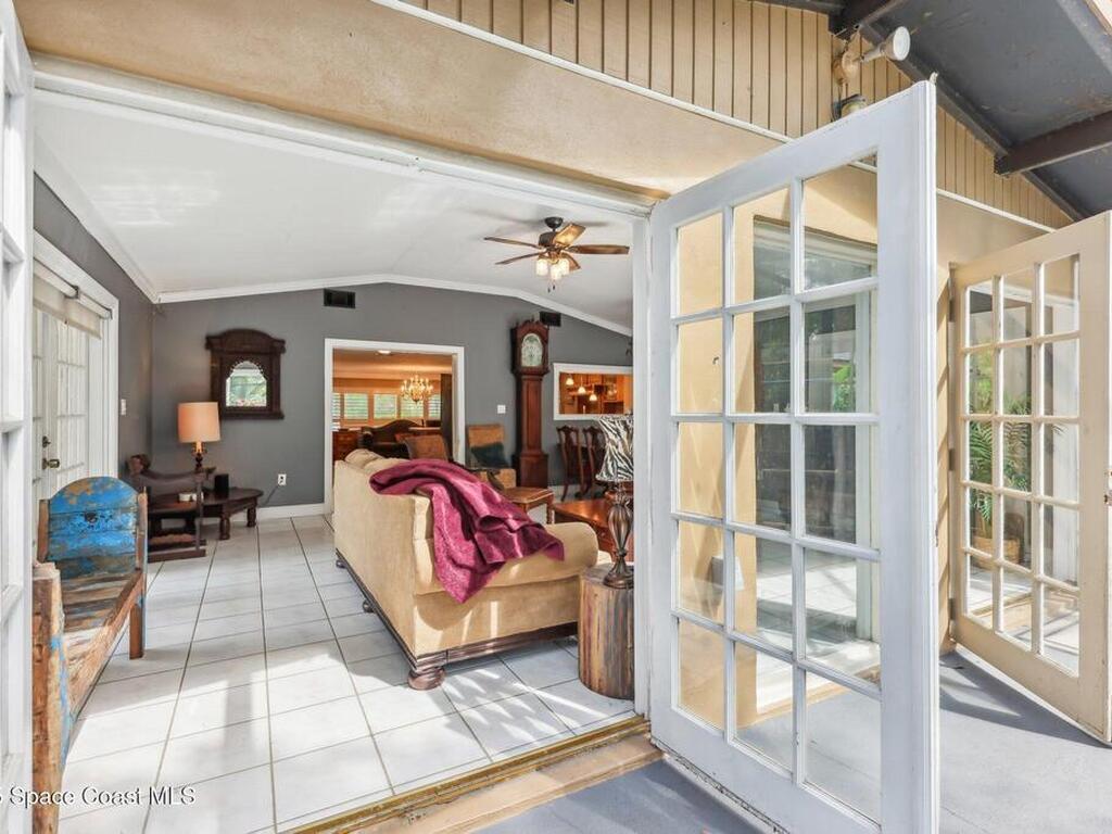 881 Franklin Street, Altamonte Springs, FL 32701