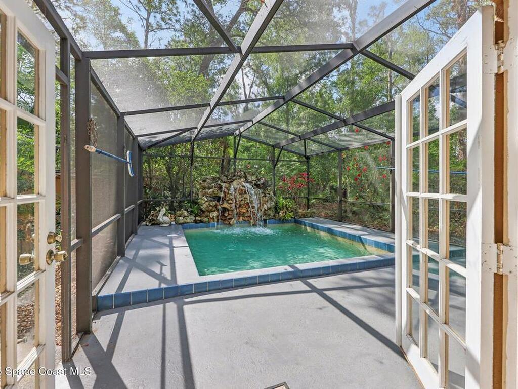 881 Franklin Street, Altamonte Springs, FL 32701