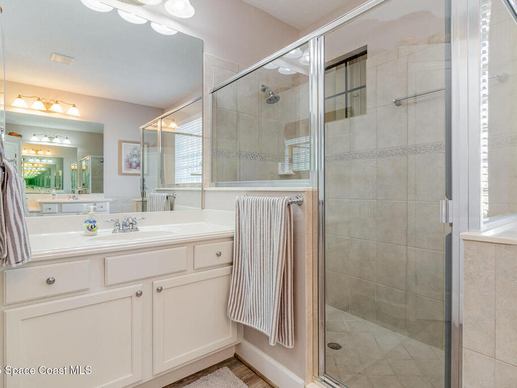 227 Becky Court, Merritt Island, FL 32952