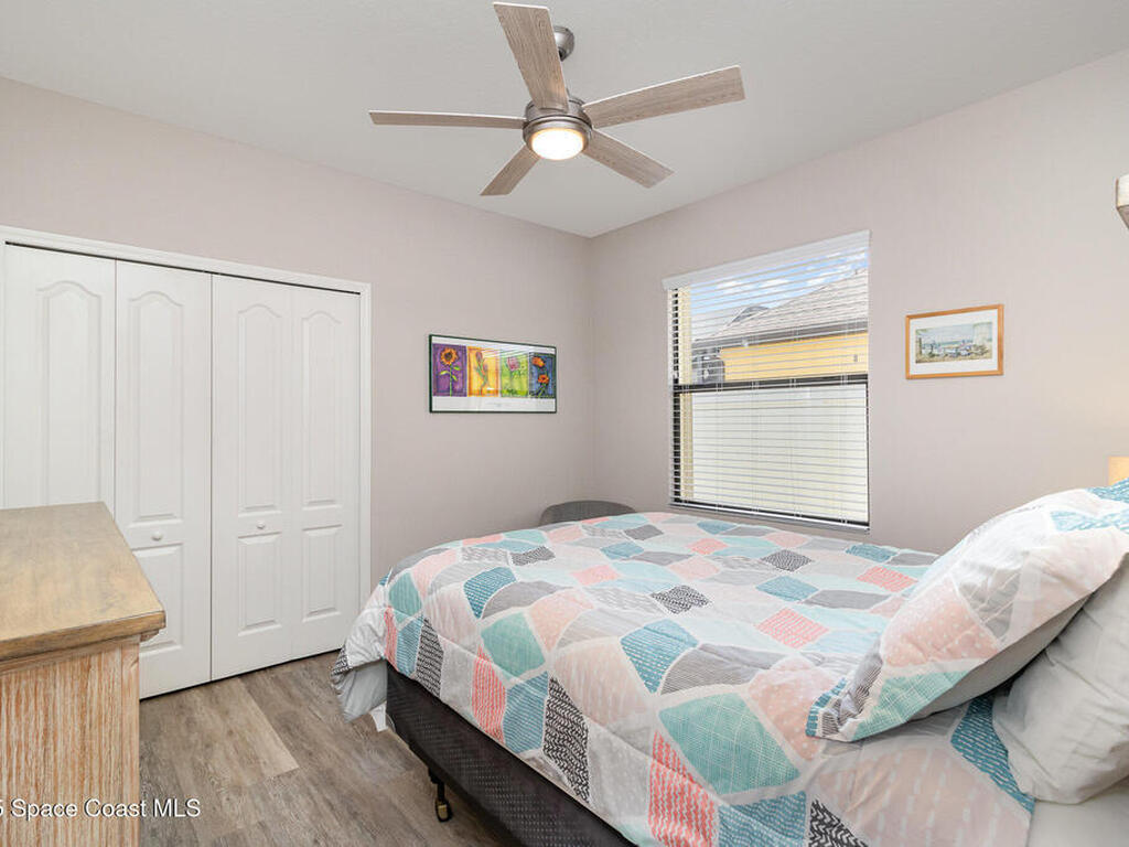 227 Becky Court, Merritt Island, FL 32952