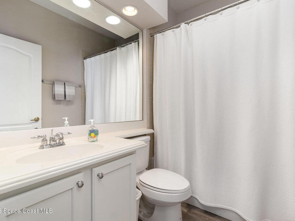 227 Becky Court, Merritt Island, FL 32952
