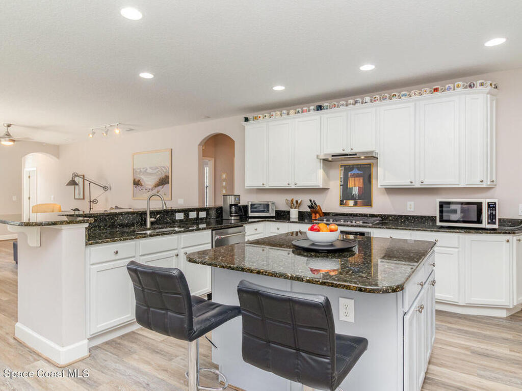 227 Becky Court, Merritt Island, FL 32952