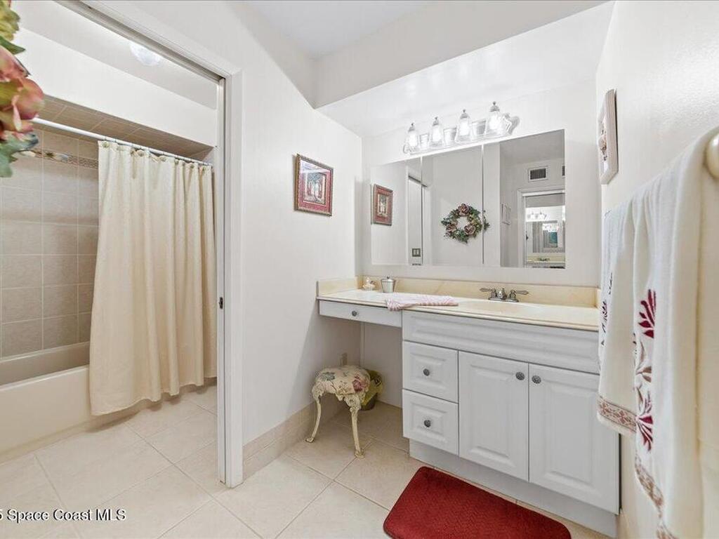 2160 N Highway A1a, Indialantic, FL 32903